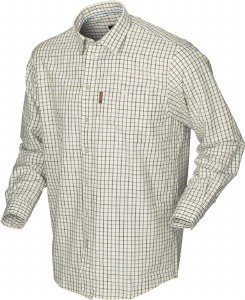 Harkila Stornoway Active Shirt