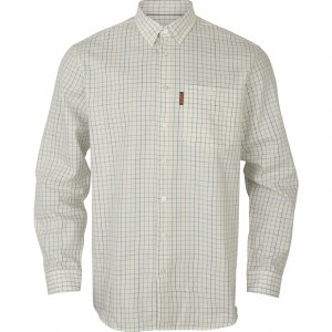 Harkila Allerston Mens Shirt