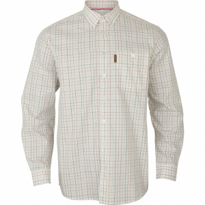 Harkila Allerston Mens Shirt