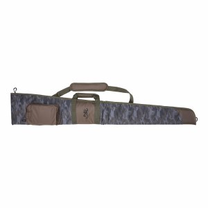 Browning Barcia Shotgun Case