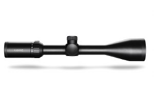 Hawke Vantage IR 4-12x50 RF
