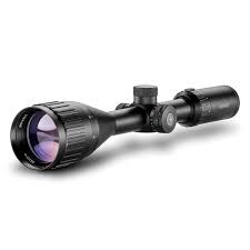 Hawke Vantage IR 4-12x50 AO