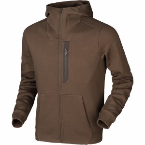 Harkila Mens Hoodie