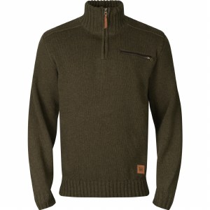 Harkila Annaboda 2.0 HSP Pullover