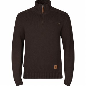 Harkila Annaboda 2.0 HSP Pullover
