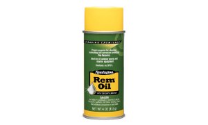 Remington Rem Oil 10oz