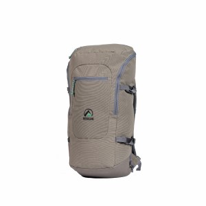 Ridgeline Day Hunter Backpack