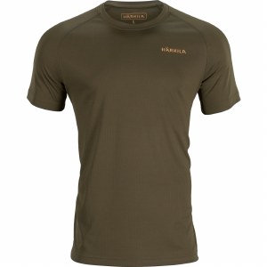 Harkila Trail T-Shirt