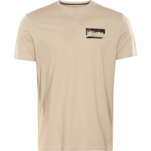 Harkila Core T-Shirt