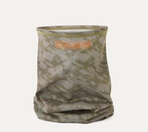 Sealkinz Harpley Water Repellent Snood
