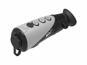 Liemke Keiler-13 PRO