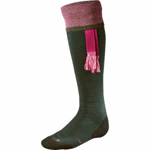 Harkila Sporting Estate Socks
