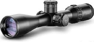 Hawke Sidewinder 30 6.5-20x44