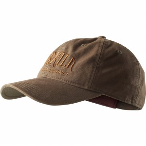 Harkila Modi Cap