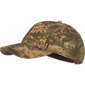 Harkila Modi Cap