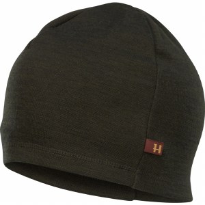Harkila Tibro Beanie Hat
