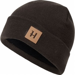 Harkila Annaboda 2.0 Beanie Hat