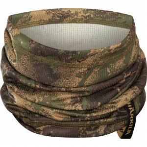 Harkila Deer Stalker Neck Gaiter