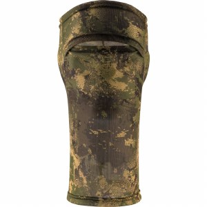 Harkila Deer Stalker Facecover
