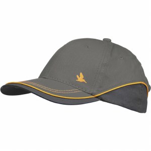 Seeland Skeet Cap