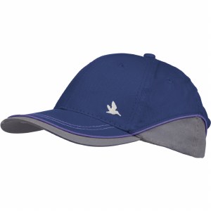 Seeland Skeet Lady Cap