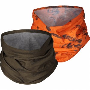 Seeland Neck Gaiter 2-Pack