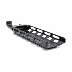 Saber Tactical FX Impact Arca 3 Compact