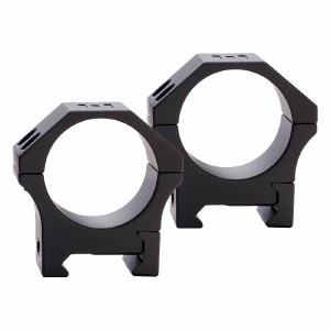 Element Optics XT 30mm Picatinny Mount