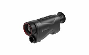 Hikmicro Condor CQ50L Pro LRF