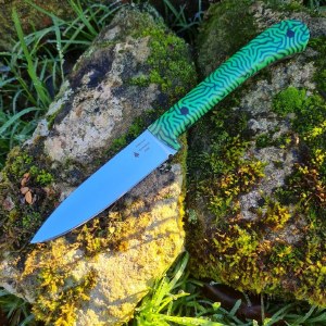 Emberleaf Ventari v2