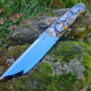 Embrleaf Talos v2