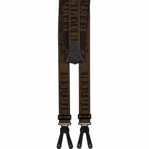 Harkila Carl August Braces