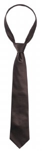 Harkila Silk Tie