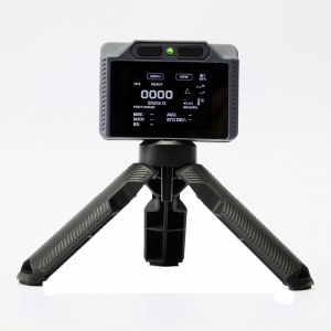 FX Pocket Chronograph Pro