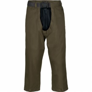 Seeland Buckthorn Treggings