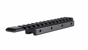 Hawke Adaptor Base 1 piece 11