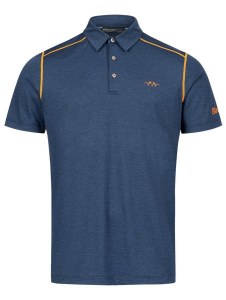 Blaser Competition Polo Shirt