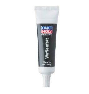 Liqui Moly Guntec Gun Grease