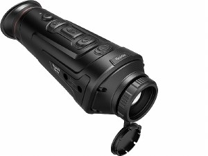 Guide Infrared TRACKIR 25