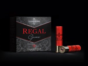 Gamebore 28 Bore Regal Game