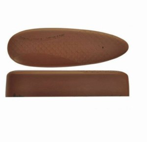 Cervellati Recoil Pad