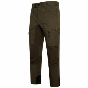 Harehill Ridgegate Trouser