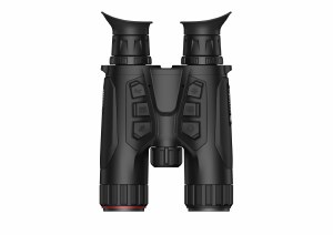 Hikmicro Habrok Pro 35mm LRF HQ35L