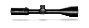 Hawke Vantage 3-9x50