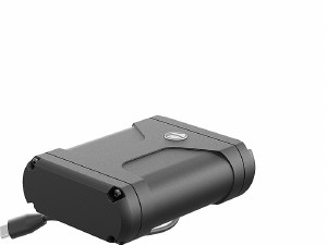 Pulsar PB8i Power Bank
