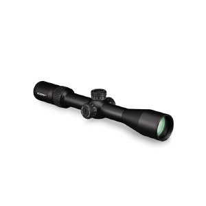 Vortex Diamondback Tactical