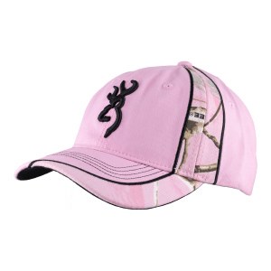 Browning Alex Cap