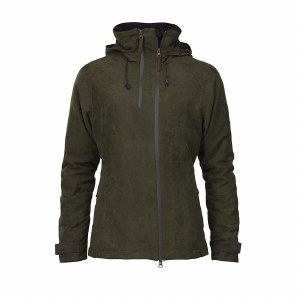 Laksen Lady Wexford Jacket