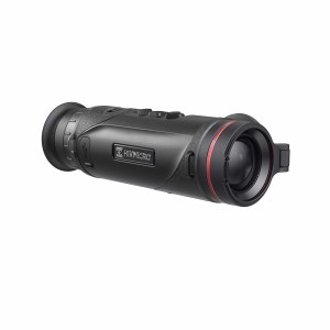 Hikmicro Falcon FQ352.0 Pro