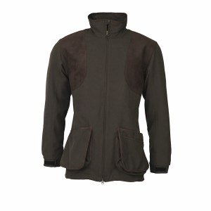 Laksen Lady Clay Pro Jacket